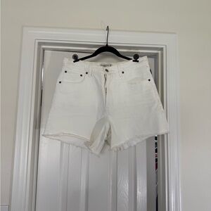 Abercrombie & Fitch Shorts